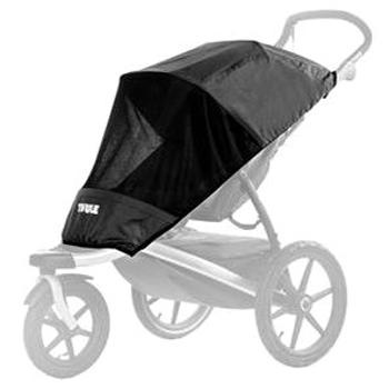 THULE Moskytiéra GLIDE DOUBLE (872299041312)