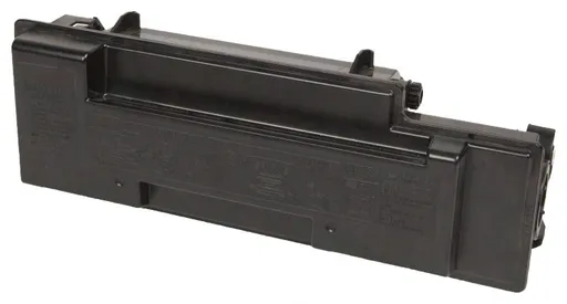 KYOCERA 1T02F80EU0 - kompatibilní toner, černý, 12000 stran