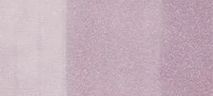 Copic Ciao marker – BV00 Mauve Shadow