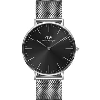 Daniel Wellington hodinky Classic DW00100629 (DW00100629)