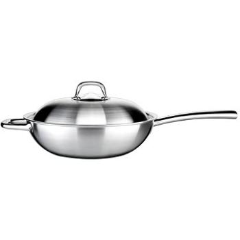 TESCOMA Wok PRESIDENT průměr 32cm (780282.00)