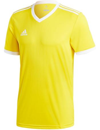 Pánské sportovní tričko Adidas vel. XL