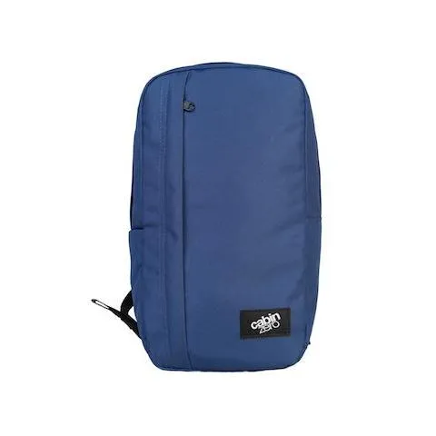 Palubní batoh CabinZero Classic Flight 12L Navy