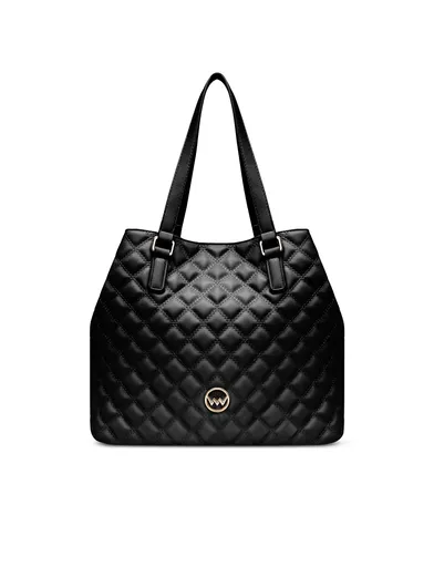 Vuch Roselda Handbag Classy Black uni