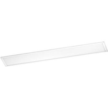 Eglo - LED stropní panel LED/40W/230V (67751)