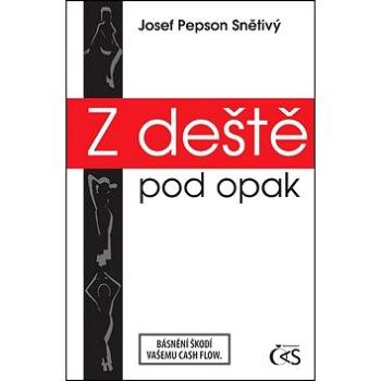 Z deště pod opak (978-80-87470-63-3)