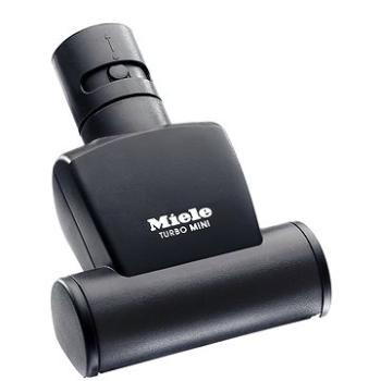 Miele ruční mini turbokartáč STB 101  (7252850)