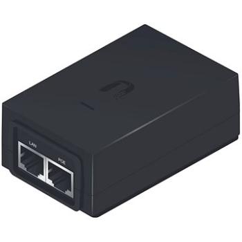 Ubiquiti POE-24-24W-G (POE-24-24W-G)