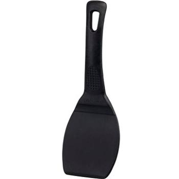 Westmark obracečka nylonová Profi 29 cm (226609161)