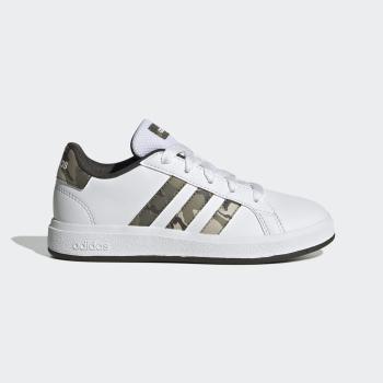 adidas GRAND COURT 2.0 K 38