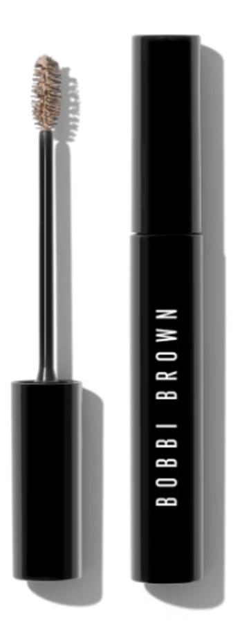 Bobbi Brown Gel na obočí (Natural Brow Shaper) 4,4 ml Slate