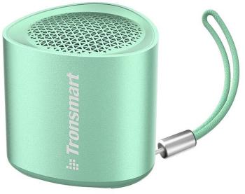 Tronsmart Nimo Přenosný reproduktor Green