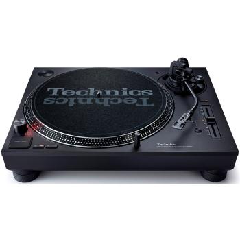 Technics SL-1210MK7