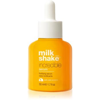 milk_shake® Incredible Fortifying Serum posilující sérum na vlasy 50 ml