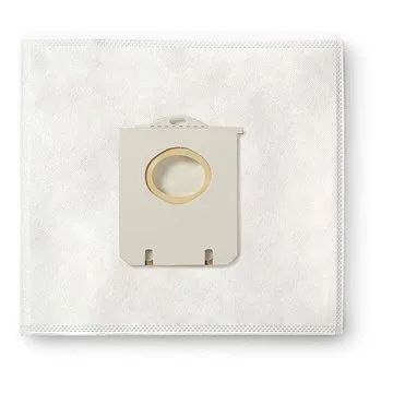 NEDIS pro Philips/Electrolux 12x sáček (DUBG220AEP12)