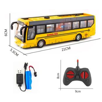 Autobus 1:30 RC