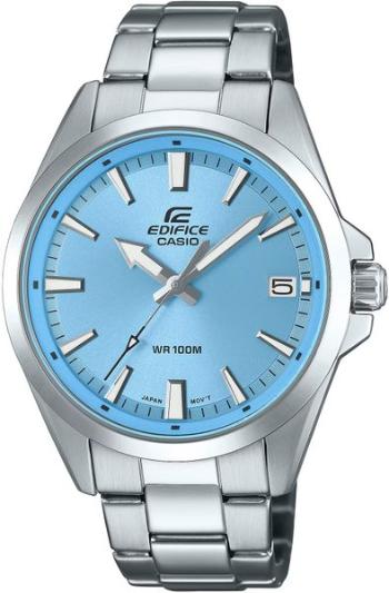 Casio Edifice EFV-100D-2BVUEF