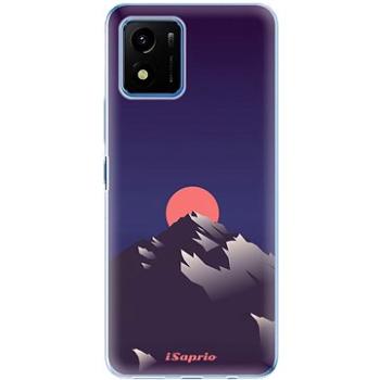 iSaprio Mountains 04 pro Vivo Y01 (mount04-TPU3-VivY01)