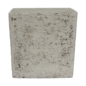 G21 Baltic Brick 43 x 43 x 43 cm