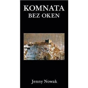 Komnata bez oken (978-80-870-4449-0)