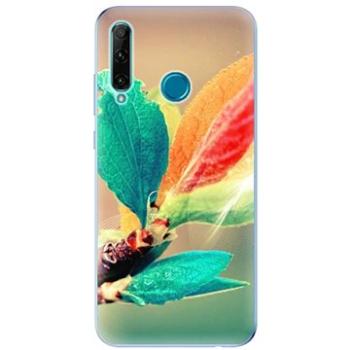 iSaprio Autumn pro Honor 20e (aut02-TPU3_Hon20e)