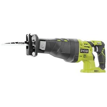 Ryobi R18RS-0 bez aku (5133002637)