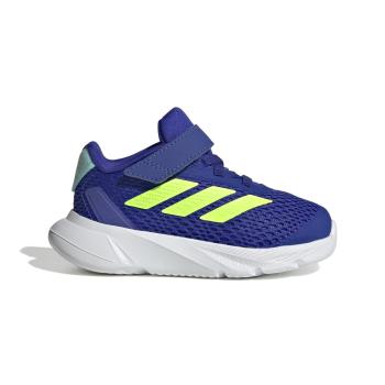 adidas DURAMO SL EL I 23