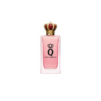 Dolce&Gabbana Q BY D&G parfémová voda 100 ml