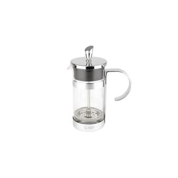 French Press Luxe Leopold Vienna 350 ml