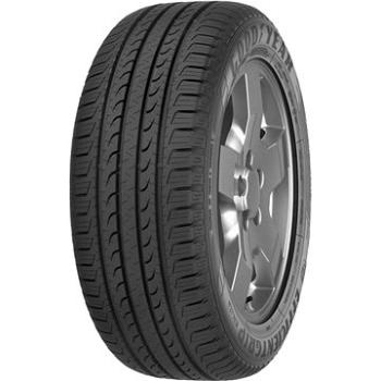 Goodyear Efficientgrip 2 SUV 225/55 R19 99 V (581657)