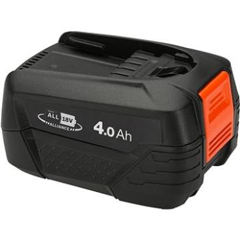 Gardena Akumulátor PBA 18V/72 P4A (970508601)