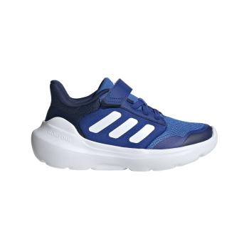 adidas Tensaur Run 3.0 EL C 28