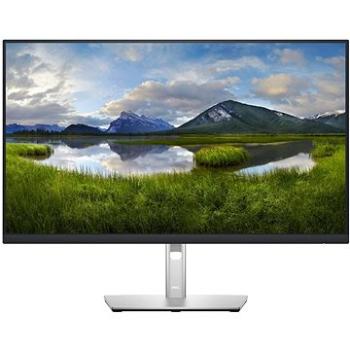 27" Dell P2722HE Professional (210-AZZB)