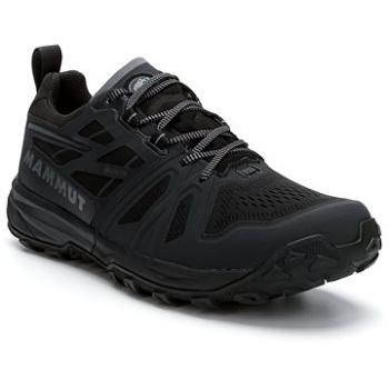 Mammut Saentis Low GTX® Men (SPTmam120nad)