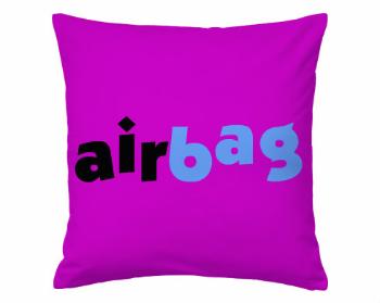 Polštář MAX Airbag
