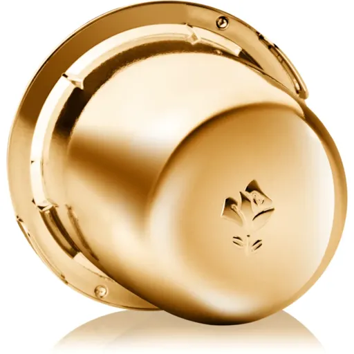 Lancôme Absolue Light Cream krém na obličej refill 60 ml