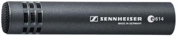 Sennheiser E614