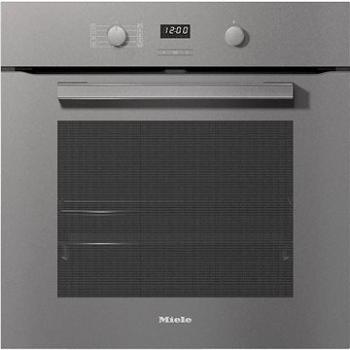 MIELE H 2860 BP Grafitově šedá (22286035D)