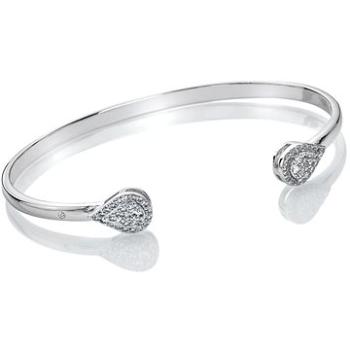 HOT DIAMONDS Glimmer DC179 (Ag925/1000 11,78 g) (5055069050171)