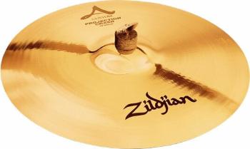 Zildjian A20584 A Custom Projection 18" Crash činel