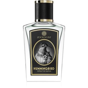 Zoologist Hummingbird parfémový extrakt unisex 60 ml