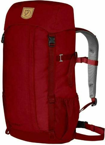 Fjällräven Kaipak 28 Sekvoje 28 L Outdoorový batoh