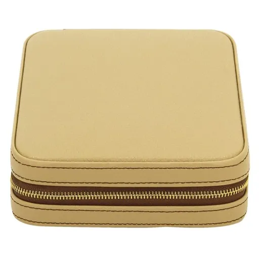 Pouzdro na šperky Friedrich Lederwaren Ascot 26113-8