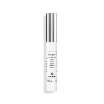 Sisley Phyto-Blanc Targeted Dark Spot Corrector korektor a péče proti tmavým skvrnám 7 ml