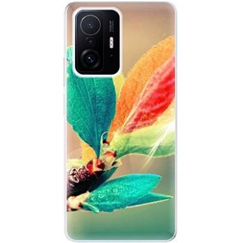 iSaprio Autumn 02 pro Xiaomi 11T / 11T Pro (aut02-TPU3-Mi11Tp)