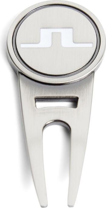 J.Lindeberg Divot Tool Vypichovátka