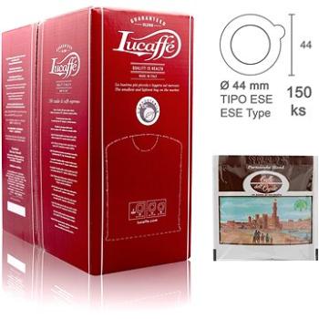 Lucaffe PODS Ospite 150ks (8021103765810)