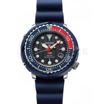 Seiko Prospex SNE499P1 - 30 dnů na vrácení zboží