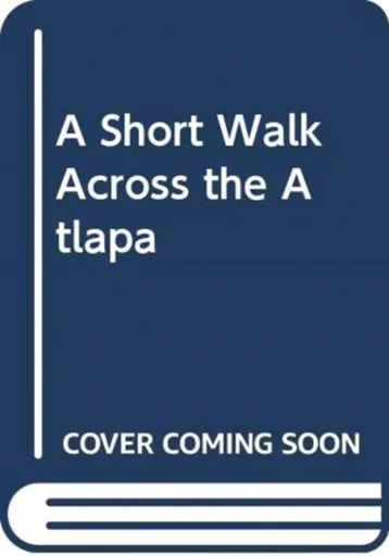 On the Road - James Naughtie