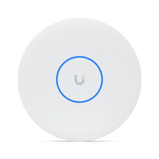 Ubiquiti U7-Pro-XG, UniFi AP U7 Pro XG, bílá